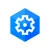 Product image one of Devart dbForge Data Generator for MySQL Standard Edition (1 year renewal)
