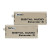 Product image one of Gefen EXT-DIGAUD-141 Digital Audio Extender Product image one of Gefen EXT-DIGAUD-141 Digital Audio Extender