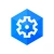 Product image one of Devart dbForge Data Generator for MySQL Standard Edition