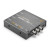 Product image one of Blackmagic Design Mini Converter - Audio to SDI 4K Product image one of Blackmagic Design Mini Converter - Audio to SDI 4K