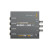 Product image two of Blackmagic Design Mini Converter - Audio to SDI 4K Product image two of Blackmagic Design Mini Converter - Audio to SDI 4K