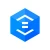 Product image one of Devart dbForge Compare Bundle for MySQL Standard