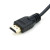 Product image two of Atomos Coiled Full HDMI to Full HDMI Cable 50-65cm (ATOMCAB011) Product image two of Atomos Coiled Full HDMI to Full HDMI Cable 50-65cm (ATOMCAB011)