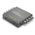 Product image one of Blackmagic Design Mini Converter - SDI Distribution 4K