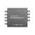 Product image two of Blackmagic Design Mini Converter - SDI Distribution 4K