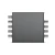 Product image three of Blackmagic Design Mini Converter - SDI Distribution 4K