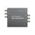 Product image two of Blackmagic Design Mini Converter - Sync Generator