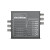 Product image three of Blackmagic Design Mini Converter - Sync Generator