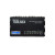 Product image one of Gefen GTB-HD-SIGGEN HD Pattern Signal Generator