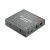 Product image one of Blackmagic Design GPI and Tally Interface