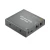 Product image one of Blackmagic Design GPI and Tally Interface