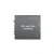 Product image two of Blackmagic Design GPI and Tally Interface