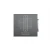 Product image three of Blackmagic Design GPI and Tally Interface