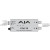 Product image two of AJA FiDO-TR 1-Channel 3G-SDI/LC Single-Mode LC Fiber Transceiver
