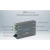 Product image three of AJA UDC Up/Down/Cross-Converter