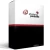 Product image one of cebas thinkingParticles Subscription (1 year)