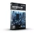 Product image one of Video Copilot Metropolitan