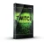 Product image one of Video Copilot Twitch