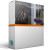 Product image one of Subburb SolidRocks plugin for 3ds Max and V-Ray