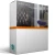 Product image one of Subburb SolidRocks plugin for 3ds Max and V-Ray (3 pack)