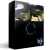Product image one of Cycore CFX Path n' Sphere Bundle (Mac)