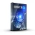 Product image one of Video Copilot Element 3D v2 (Upgrade from Element 3D v1)