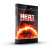Product image one of Video Copilot Heat Distortion
