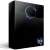 Product image one of Cycore CFX Path Tools (Windows)