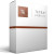 Product image one of Tetra4D Enrich 2025