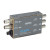 Product image one of AJA HD5DA 1x4 HD/SD-SDI Distribution Amplifier Product image one of AJA HD5DA 1x4 HD/SD-SDI Distribution Amplifier