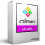 Product image one of Portrait Displays CalMAN Studio (software only) Product image one of Portrait Displays CalMAN Studio (software only)