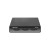 Product image one of Glyph Blackbox Portable Drive 2TB Product image one of Glyph Blackbox Portable Drive 2TB