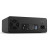 Product image two of Glyph StudioRAID Professional Desktop Drive 12TB