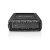 Product image one of Glyph Blackbox PRO Desktop Drive 8TB