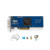 Product image three of BlueFish444 Epoch | Neutron LP Low Profile Professional Audio/Video I/O Card