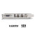 Product image two of BlueFish444 Epoch | Neutron Professional Audio/Video I/O Card