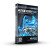 Product image one of Video Copilot Motion Design Pack
