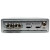 Product image one of ATTO ThunderLink (model 3322) dual-port Thunderbolt 3/4 (TB5 compatible) to dual-port 32Gb Fibre Channel Adapter