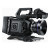 Product image two of Blackmagic Design URSA Mini Shoulder Kit Product image two of Blackmagic Design URSA Mini Shoulder Kit