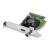 Product image one of Blackmagic Design DeckLink Mini Recorder 4K