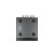 Product image three of Blackmagic Design Teranex Mini - SDI Distribution 12G