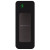 Product image one of Glyph Atom Portable Rugged SSD 1TB, Black