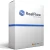 Product image one of RealFlow 10.x Starter Pack (new, floating)