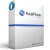 Product image one of RealFlow 10.x Plus (upgrade, node-locked)