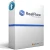 Product image one of RealFlow SimNodes Pack (upgrade, floating)
