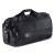 Product image one of Sachtler Bags Dr. Bag - 5 Shoulder Bag