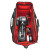 Product image four of Sachtler Bags Dr. Bag - 5 Shoulder Bag
