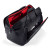 Product image two of Sachtler Bags Dr. Bag - 4 Shoulder Bag