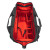 Product image three of Sachtler Bags Dr. Bag - 4 Shoulder Bag