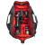 Product image four of Sachtler Bags Dr. Bag - 4 Shoulder Bag